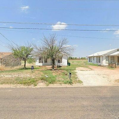 4301 Bowie St, San Angelo, TX 76903