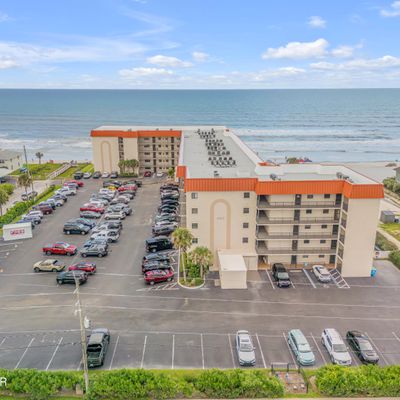 4301 S Atlantic Ave #2030, New Smyrna Beach, FL 32169