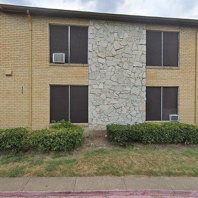 4301 W Walnut St, Garland, TX 75042