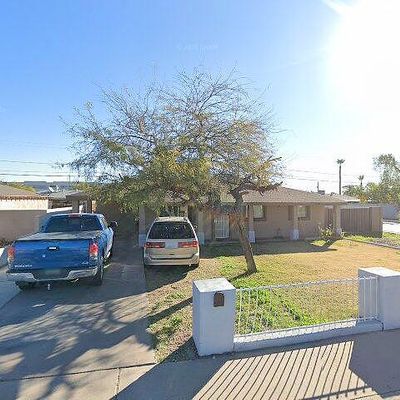 4301 N 48 Th Ave, Phoenix, AZ 85031