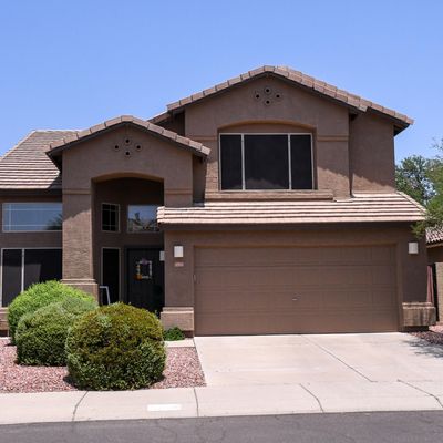 4302 E Tether Trl, Phoenix, AZ 85050