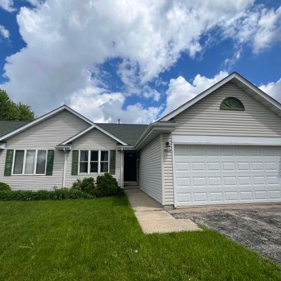 4303 E Milwaukee St, Janesville, WI 53546