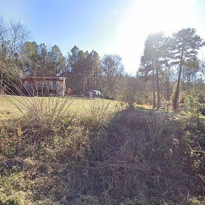 4306 Collard Valley Rd, Cedartown, GA 30125