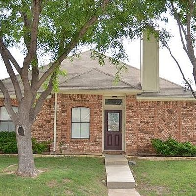 4306 Harvest Hill Rd, Carrollton, TX 75010