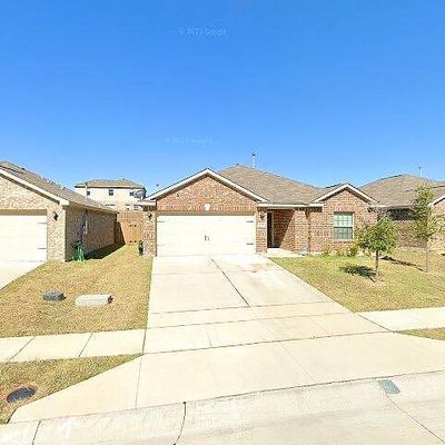 4308 Cat Tail Way, Forney, TX 75126