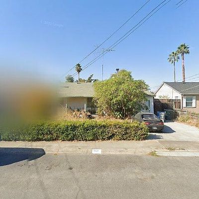 431 Halsey Ave, San Jose, CA 95128