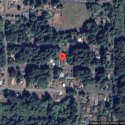 431 Ne Alder St, Yachats, OR 97498