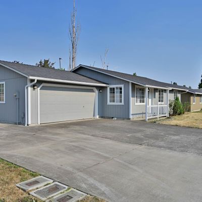 4310 Durbin Ave Se, Salem, OR 97317