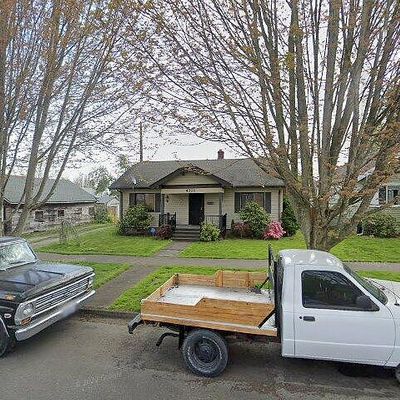 4311 Fawcett Ave, Tacoma, WA 98418