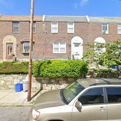 4313 Marple St, Philadelphia, PA 19136