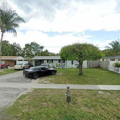 4313 Purdy Ln, West Palm Beach, FL 33406