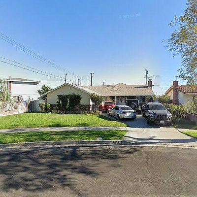 4314 Oakfield Ave, Santa Ana, CA 92703