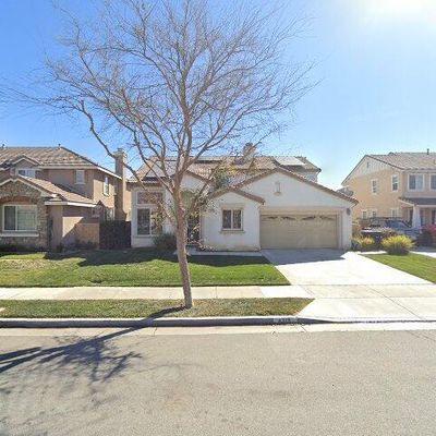 4315 Cloudywing Rd, Hemet, CA 92545