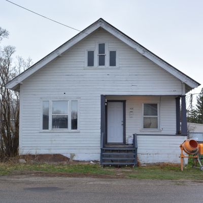 432 Huff St, Montpelier, ID 83254