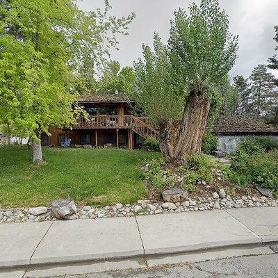 432 W 4020 N, Provo, UT 84604