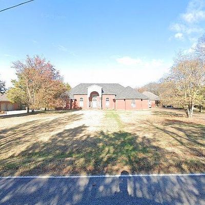 4328 Saundersville Ferry Rd, Mount Juliet, TN 37122