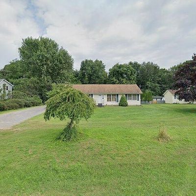 4328 Shortsville Rd, Shortsville, NY 14548