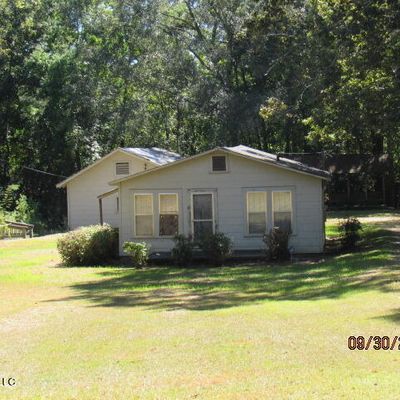 4328 Terry Rd, Jackson, MS 39212