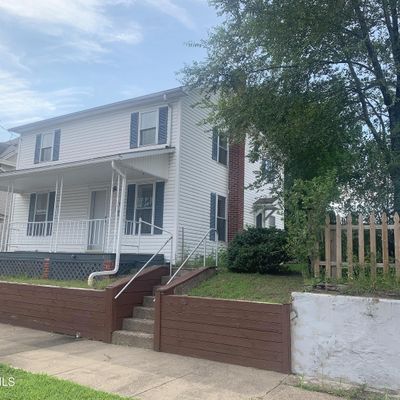 433 E 6 Th St, Berwick, PA 18603