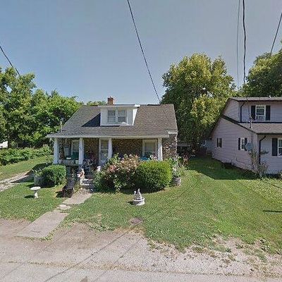 433 Main Ave, Georgetown, KY 40324