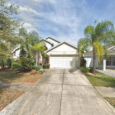 434 Down Pine Dr, Seffner, FL 33584