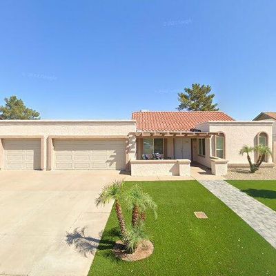 4344 W Michelle Dr, Glendale, AZ 85308