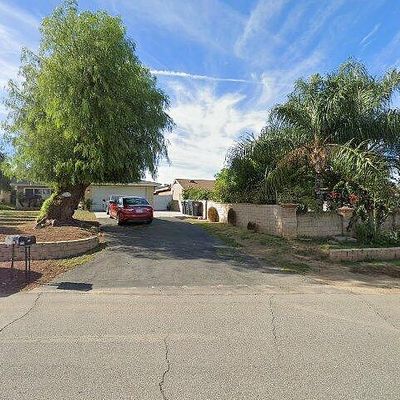 4345 Los Serranos Blvd, Chino, CA 91710