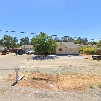 4347 S Highway 26, Valley Springs, CA 95252