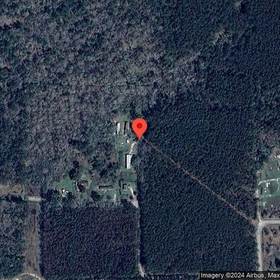 43485 Mcclain Ln, Hammond, LA 70403