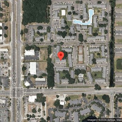 4349 S Semoran Blvd #3, Orlando, FL 32822