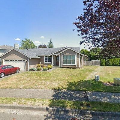 435 Randall Pl, Enumclaw, WA 98022