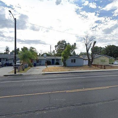 4358 N Millbrook Ave, Fresno, CA 93726