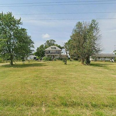 436 E 500 Th Ave, Saint Elmo, IL 62458