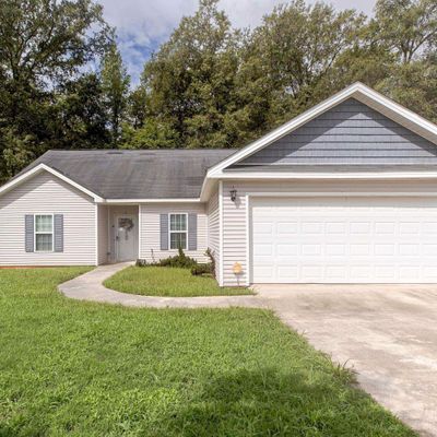 436 Mossy Ln, Gray, GA 31032