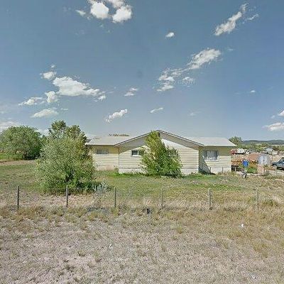 436 Sage Rd, Helena, MT 59602