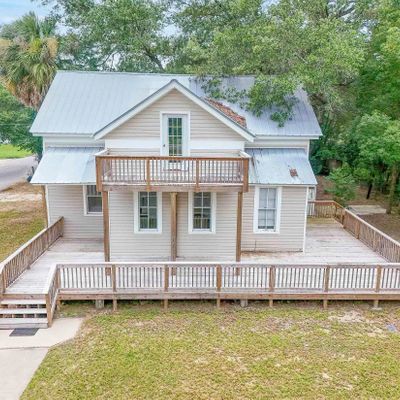 436 Park Ave, Defuniak Springs, FL 32435