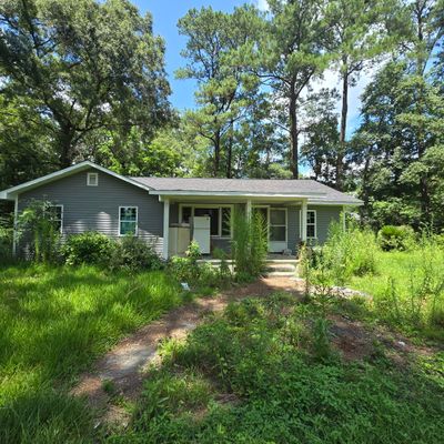 436 W Butternut Rd, Summerville, SC 29483