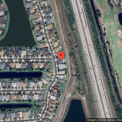 4370 Chardonnay Dr, Rockledge, FL 32955