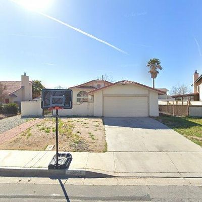 43737 Mikosasky Ave, Lancaster, CA 93535