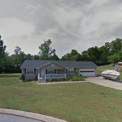 438 Fallen Leaf Dr, Soddy Daisy, TN 37379