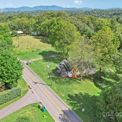 438 Hazel Mill Rd, Asheville, NC 28806