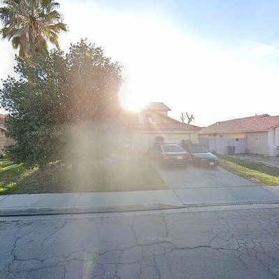 43810 5 Th St E, Lancaster, CA 93535