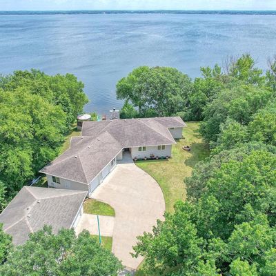 43812 N Little Pine Rd, Perham, MN 56573