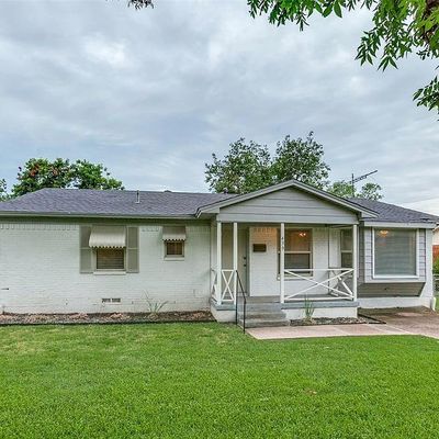 439 Daniel St, Richardson, TX 75080