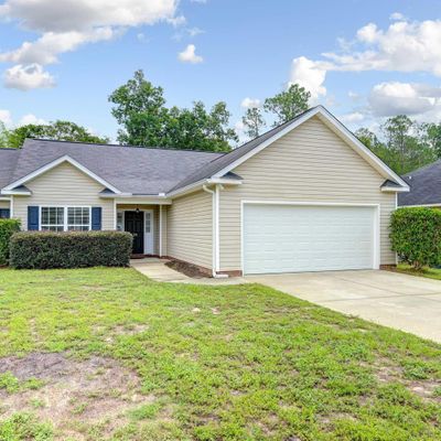 439 Colony Lakes Dr, Lexington, SC 29073