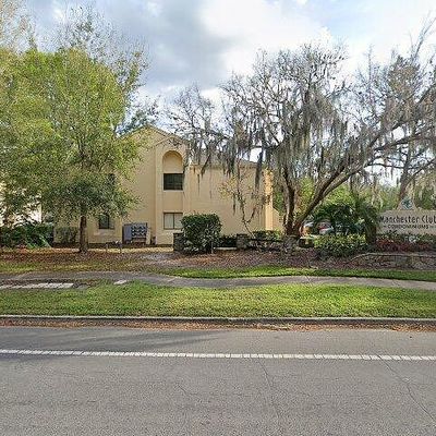 4392 S Lake Orlando Pkwy #4, Orlando, FL 32808