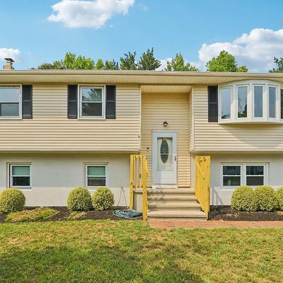 44 Oaklyn Ter, Elmer, NJ 08318