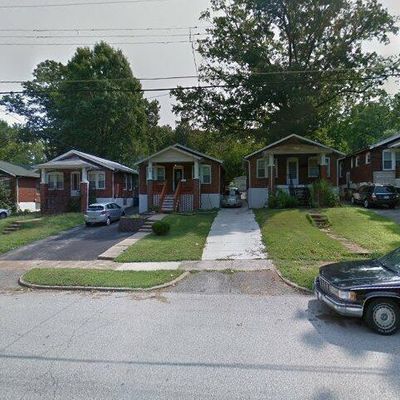 44 S Hartnett Ave, Saint Louis, MO 63135