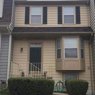 5192 Salt Pond Pl, Woodbridge, VA 22193