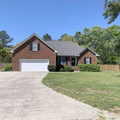 52 Choctaw Cir, Elgin, SC 29045